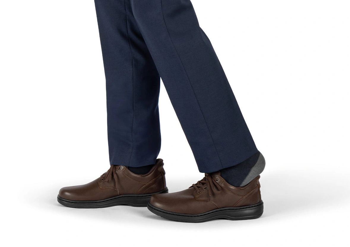 Best deals on authentic Brown Claude Hands-Free 0608